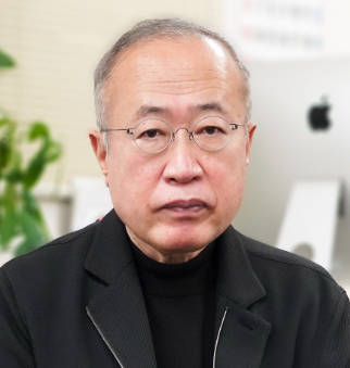 有田芳生議員「高市は排外軍国主義政治。公明との政治的違いは一旦横に置いて互いを尊重して協力する