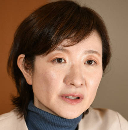 れいわ大石氏「裏○議員、杉田水脈さん。大石あきこの選挙区に来たああーーーー」