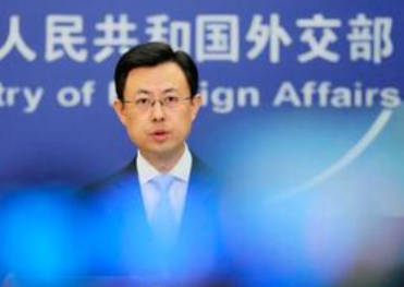 中国外務省「日本のファンが中国にパンダを見に来ることを歓迎する」