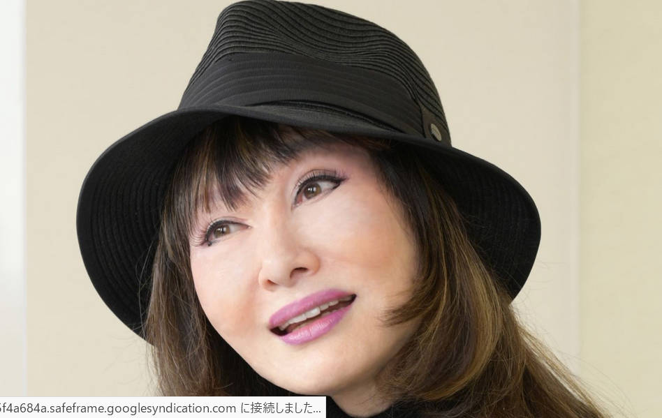 【衆院選では創価学会がフル稼働しないのではないか、との見方が強まりつつある】蜜月だった公明党と自治体の関係が微妙なものになってしまえば、それが地元の学会員の不利益になる、そのため今回は様子見