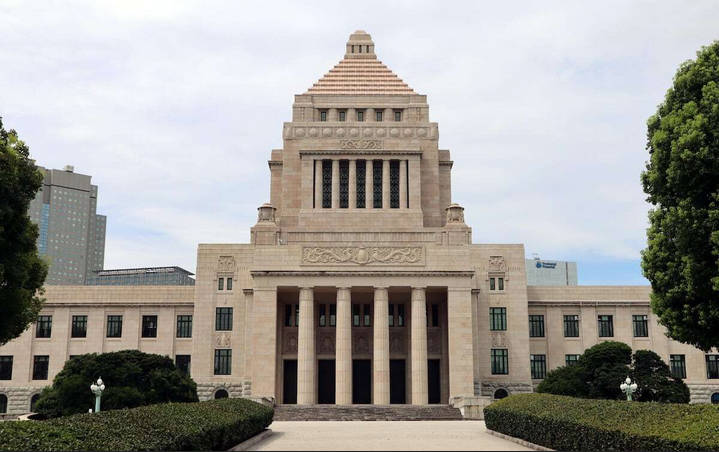 【Bloomberg】消費税ゼロに世界中が恐怖！日本国債ボラティリティー急上昇、米国債売りに連鎖リスク－シティ