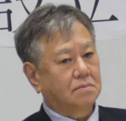 【新党に次々と寝返る立憲議員、原口一博が男泣き】30人程いた「ゆうこく連合」。中革連合に剥がされる