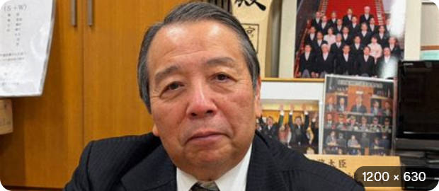 【村上誠一郎 出馬】小選挙区から比例に転じた議員については、この73歳定年制を適用しない例外措置が取られました