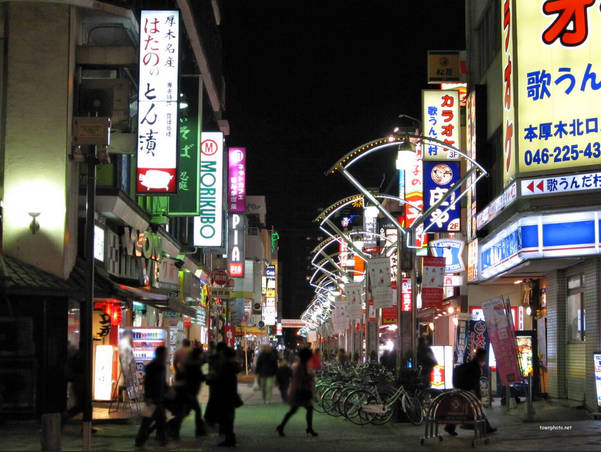 【悲報】厚木市「投票券郵送が間に合わないので本人確認しません！」日本の選挙終わる