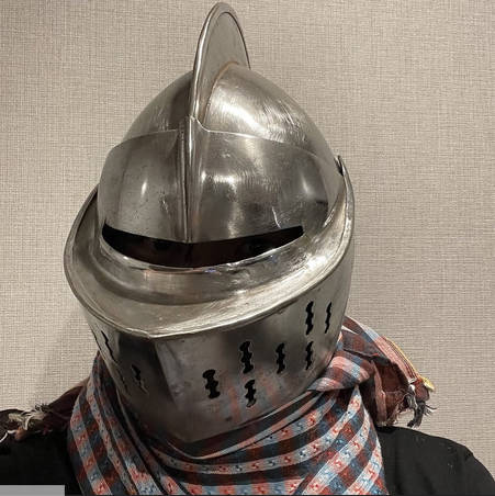 5000万円のお金を集めて、「出来ませんでした、ﾃﾍﾍﾟﾛ」←済む訳がないだろ