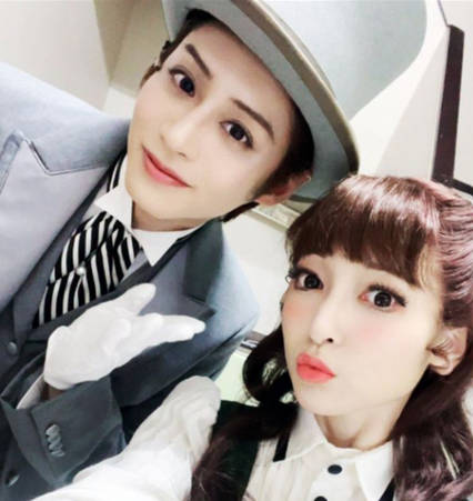 前山剛久、炎上してしまう「神田沙也加は精神科に通ってた。亡くなり大量の薬が残ったので僕が貰った」