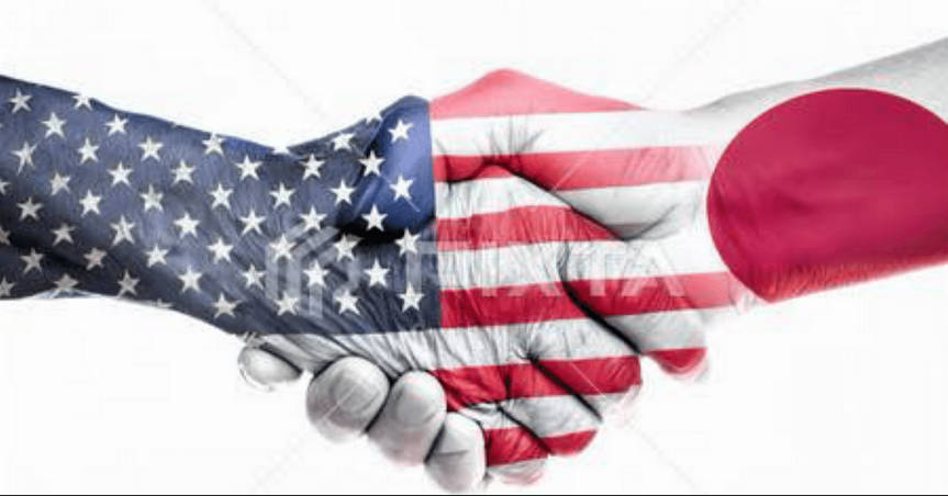 【中国メディア】日本が年明けから活発な外交　「再軍事化」推進の危険な動きに地域諸国は警戒