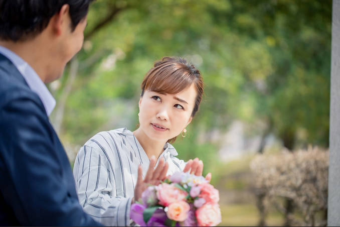 【悲報】結婚しないで失うもの、コチラWW