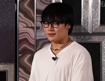 【デスドルノート創設者】磨童まさを氏が政界進出を宣言 少年法改正を公約に