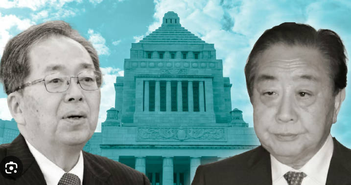 【北京時事】中国が日本の衆院選に高い関心、立憲民主党と公明党の新党、中道改革連合に期待している