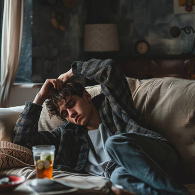 【政府】外国人の生活保護、見直し検討も　在留資格で利用実態を把握