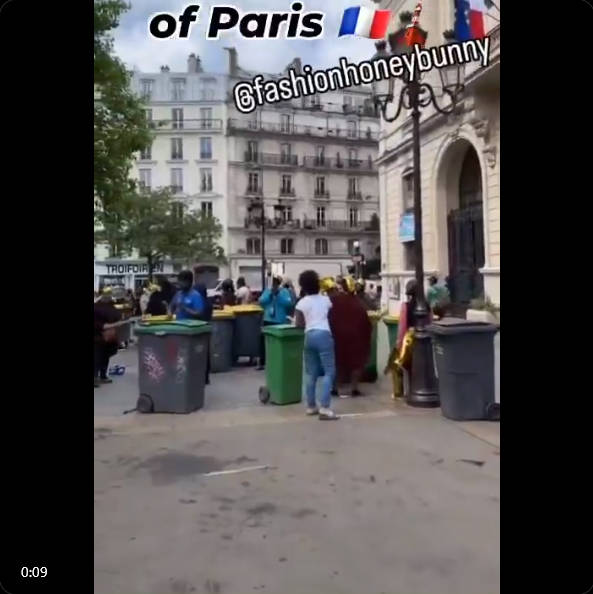 【イス〇ム教徒への政策／秀吉にならえ！！】日本の秩序を乱すのは、当時のキリシタンと同じ