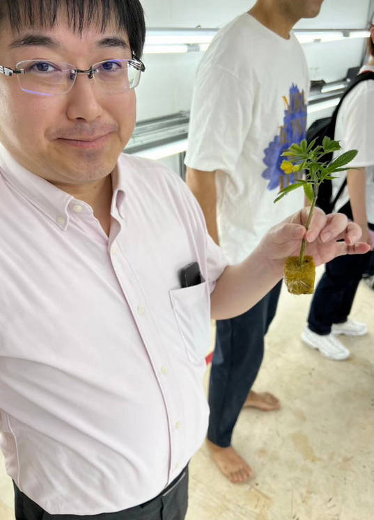 一流大学大学院教授、吉原ソープをおごらせた収賄容疑で逮捕