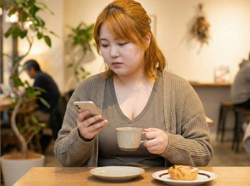 【悲報】識者「30代からの婚活。まじで地獄です。シ〇ママや今期逃したバ〇アなど、モンスターだらけ」