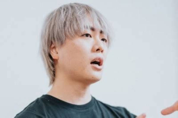 【オールドメディアの偏向報道】ニュース解説メディア編集長のイシケンこと、石田健氏が物議の番組に苦言「番組内での訂正・謝罪ではなく、なぜこういった番組作りをしたのかを語らないと、非常に尾を引くと思う」