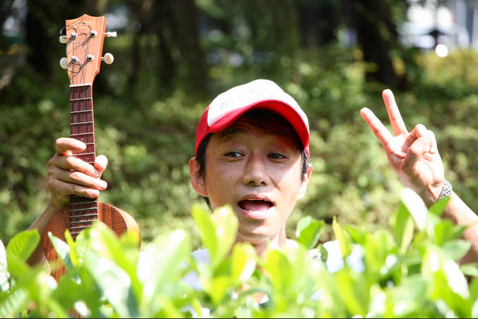 【訃報】元うたのおにいさん関沢圭司さんが55歳で死去、昨秋までステージで活動　ネットも衝撃「ビックリしました…」