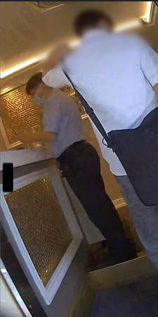 一流大学「逮捕者出してすまん○」