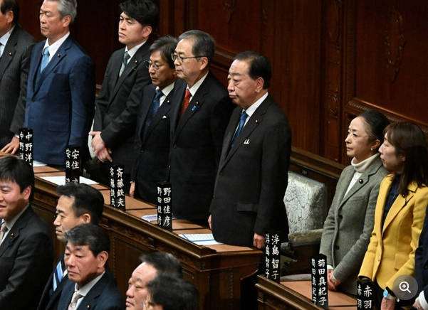 【悲報】池田大作ダンス、SNSで大ブームが起こるｗｗｗｗ