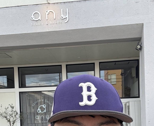 へずまりゅう「探偵ナイトスクープの件で広島にきました。長男を守りたい！」