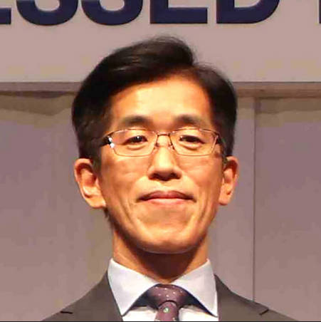 再)【テレビ】元経産官僚の岸博幸氏、日本国内に各国のスパイ「たくさんいます」