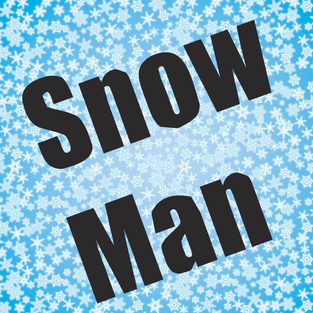 【会社】 不二家会長が退任へ、Snow Manファンから「長年の起用」に感謝の声「愛のメッセージ」に感涙の渦