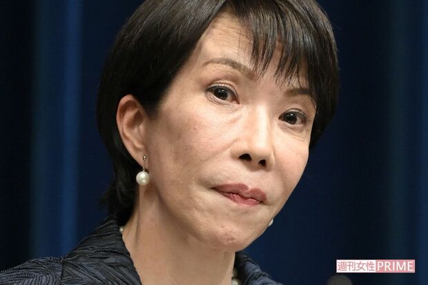 【政治】SNSで増殖する「高市やめろ」が激化、批判者たちが主張する新首相への“懸念”