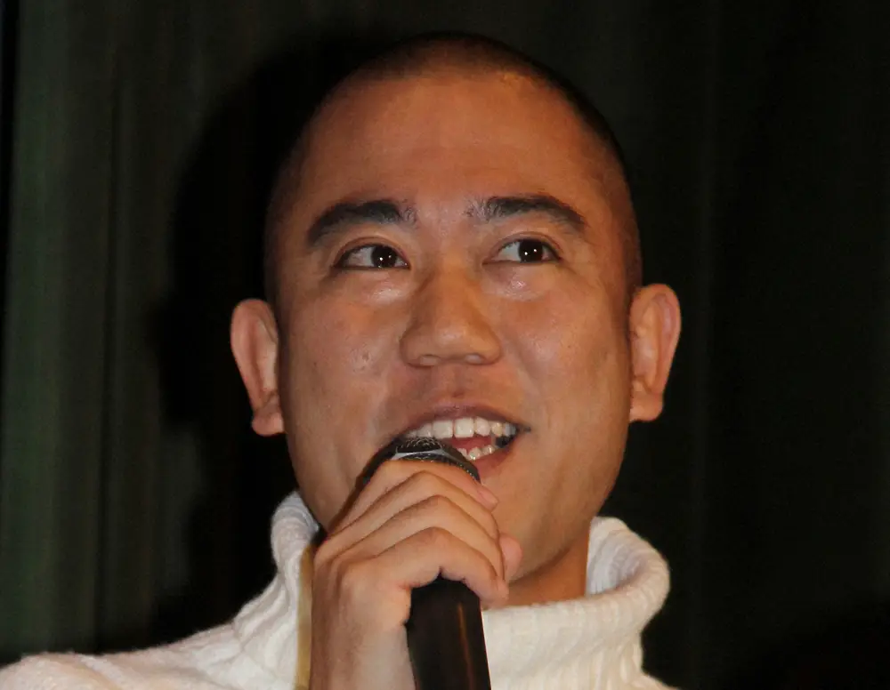 【芸能】ナダル「芸人もSNSやめたらええやん」「みんな喜ばしたろうと思ってやったってんのに…こんなん言ってくるヤツ」