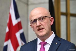 ロシアのSNS工作を警告 「反移民」で分断あおる―豪情報機関