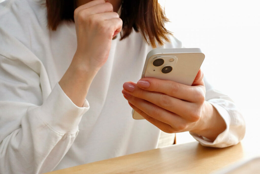 【プリキュア】「女児キャラに性的要素を持たせるな！」人気キャラデザイナーの返信コメントにSNSが発狂！“解釈のズレ”指摘も止まらぬ批判の声