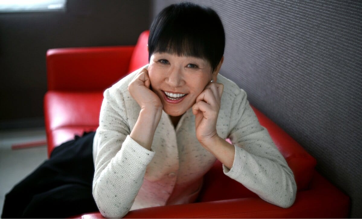 和田アキ子が「アッコにおまかせ！」終了を発表   SNS時代に“芸能界のご意見番”は不要？