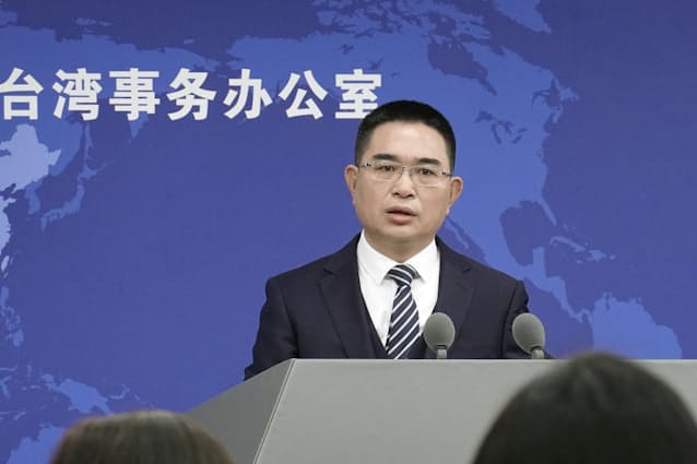 【中国政府や主要メディアが高市首相を連日批判】中国のSNSには日本の右傾化を懸念する投稿が相次ぐ 「高市氏はファシストだ」　「日本は歴史上、たびたび『国家存亡の危機』という言い訳で対外侵略を発動した」