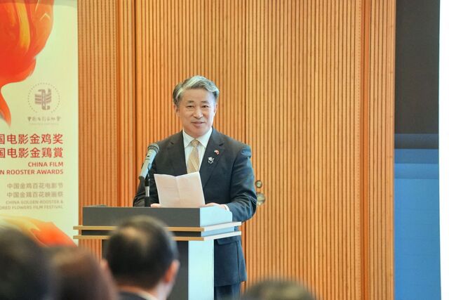 【首斬り発言】中国総領事・薛剣氏の挑発SNSはなぜ野放し？過去には国民・玉木代表に「ハエがウンコに飛びつこうと…」