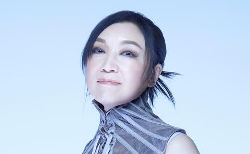 松任谷由実、「本ツアーから入場時に本人確認」「転売が相次ぎ、価格が高騰していくのを見過ごすことはできない」　公式SNSで公表