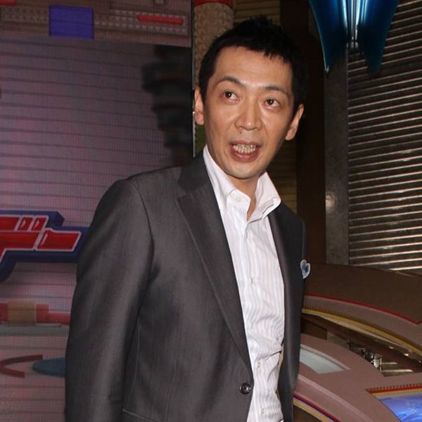 【情報番組】「知らない」を「言えない」と翻訳…『ミヤネ屋』中国人観光客へのインタビューが「明らかなミスリード」とSNSで波紋