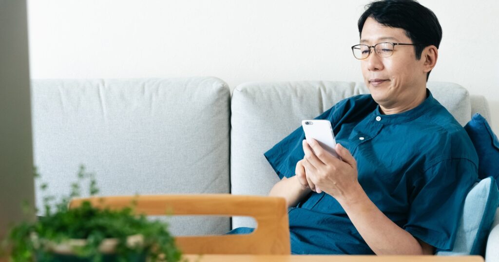 もしかして自分も…SNSで嫌われる「フルネームおじさん」、無自覚で送っている“クソリプ”の特徴とは？　(フリーライター )