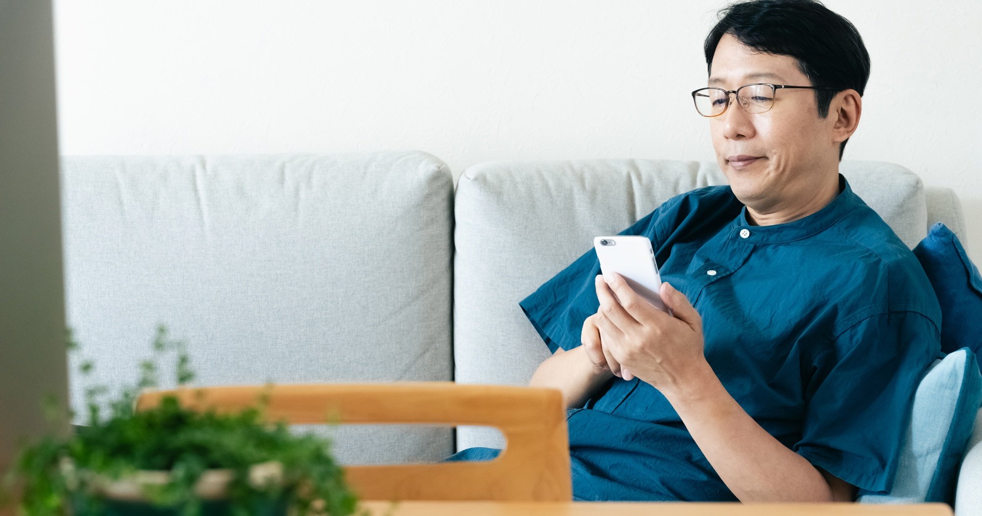 もしかして自分も…SNSで嫌われる「フルネームおじさん」、無自覚で送っている“クソリプ”の特徴とは？　(フリーライター )