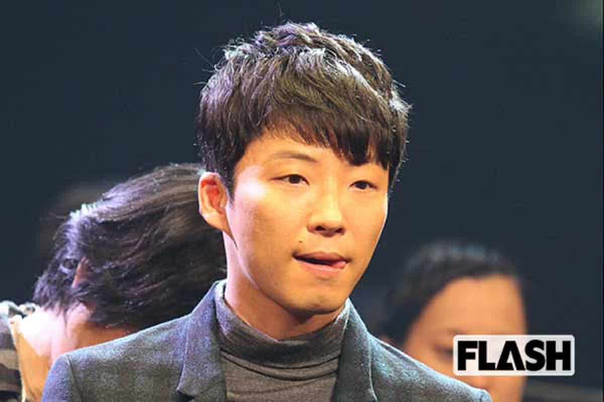 【芸能】星野源に続いて米津玄師まで…  『紅白歌合戦』追加発表の連発にSNSで別れる賛否　放送までの話題作りも