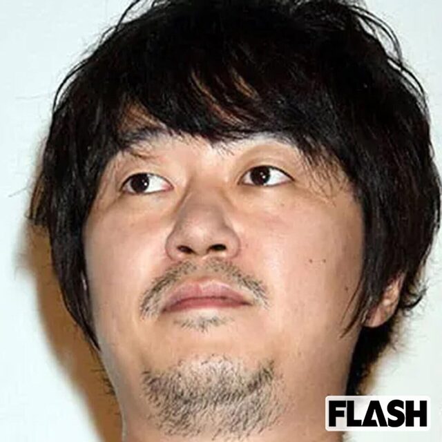 舞台に復帰　新井浩文、劇場前でのテレビ突撃に苦言…ファンサービス中止訴えるも、SNSでは批判やまず
