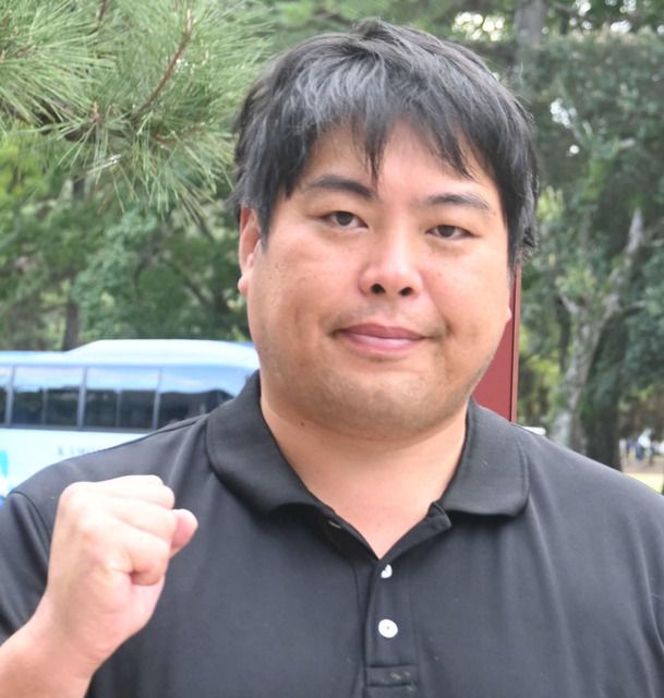 【奈良市議】 へずまりゅう氏怒りの反論「虐めの加害者をSNSに晒して叩く人たちも虐めだって？は？」