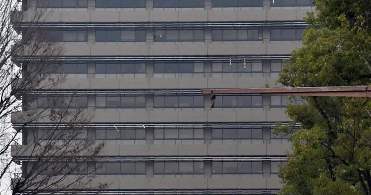 【熊本】SNSで拡散動画の加害者か、傷害の疑いで熊本の中学生逮捕　「腹が立ったので」と供述