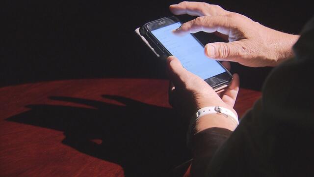 【SNS】「情報は一生消えないデジタル・タトゥーに」相次ぐ中高生の“暴行動画”拡散　専門家が警鐘