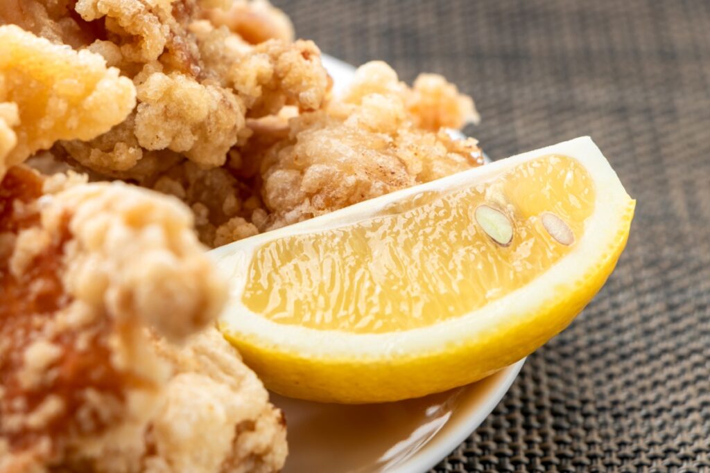 【SNSで話題】「本気で離婚を考えるレベルです」『食い尽くし系』の実態　箸を伸ばして無言で奪う、子どもの食事も食べ尽くす…“被害者”は「笑い話じゃない」と怒り心頭