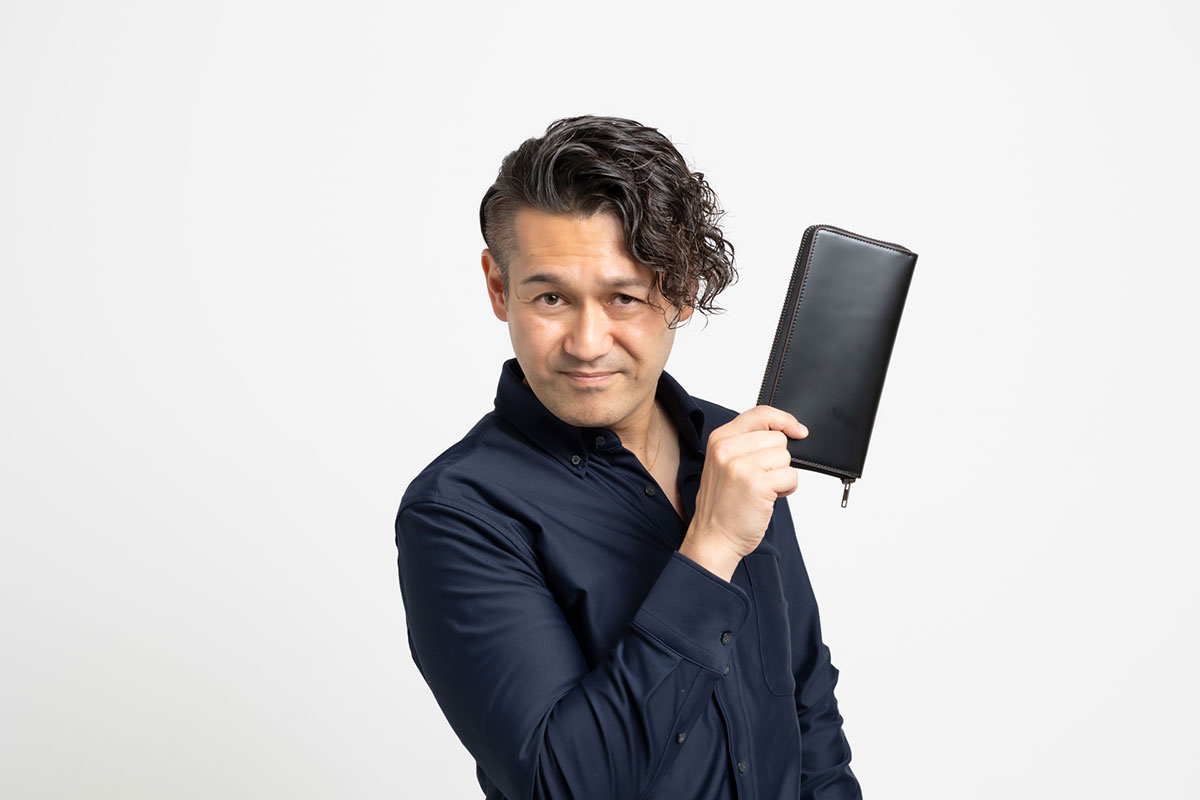 「おじさんあんた勘違いしてるから」キムタク、反町、ツダケンとは全然違う SNSが「NO」を突きつけたおじさんがイケオジになれない価値観