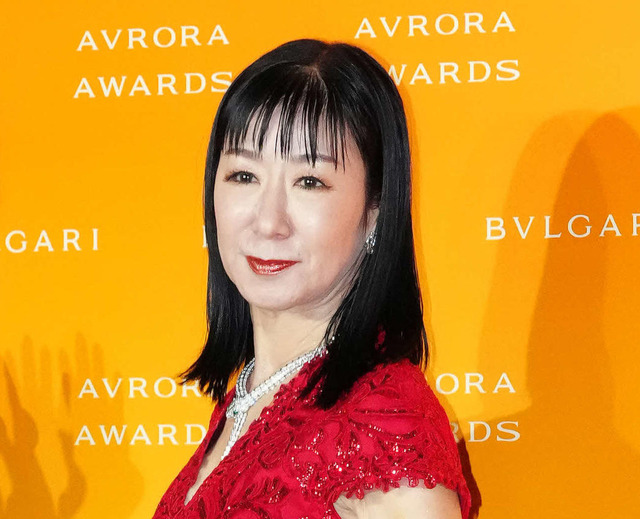 ハイヒール・リンゴ、立花孝志容疑者の逮捕受けSNS規制訴え「本当にひどい。SNSの怖さは人の命奪ってしまう」