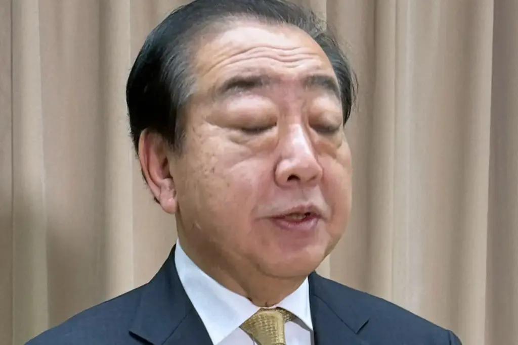 【女性自身】ネット冷笑、立憲民主党“フリー切り抜き動画素材”を提供するSNS戦略に疑問噴出 「自らネットミームに飛び込もうとする立憲民主党　ネット民のおもちゃにされるだけなのに、SNS戦略下手すぎるだろ笑」