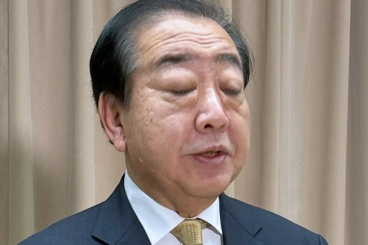 【女性自身】ネット冷笑、立憲民主党“フリー切り抜き動画素材”を提供するSNS戦略に疑問噴出 「自らネットミームに飛び込もうとする立憲民主党　ネット民のおもちゃにされるだけなのに、SNS戦略下手すぎるだろ笑」