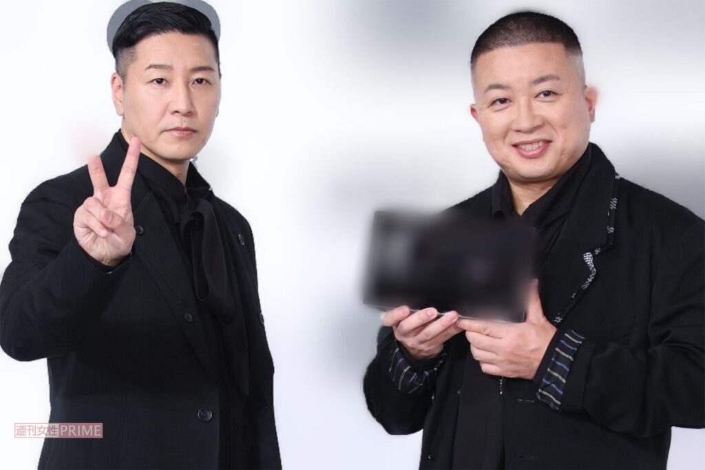 「素人はSNSをやるな」の影響か、チョコプラYouTubeの再生回数が激減で視聴者離れの深刻