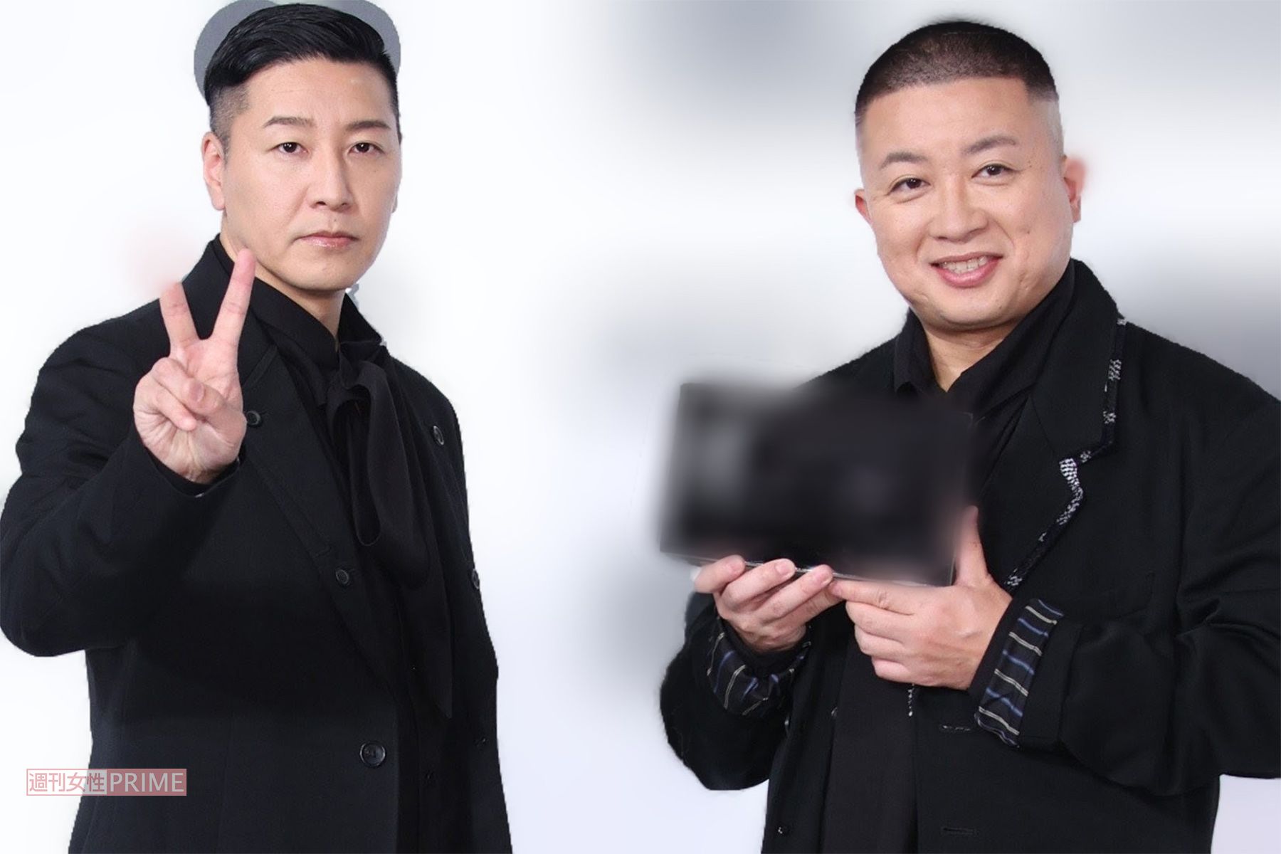 「素人はSNSをやるな」の影響か、チョコプラYouTubeの再生回数が激減で視聴者離れの深刻