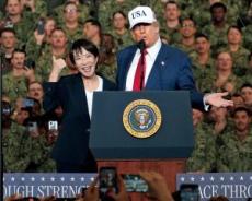 【SPA!】 高市政権82％支持の裏側に「マイルド右翼化する男たち」の影。年収500万円でも“弱者感”を抱えるワケ