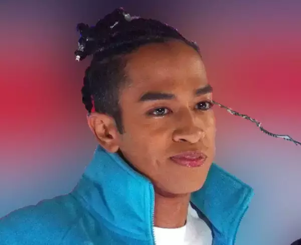 【STARTO ENTERTAINMENT】Aぇ! group、草間リチャード敬太・元メンバーの脱退にコメント「これからも繋がっていたい」